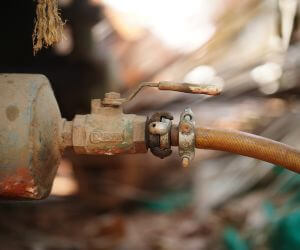 About Sewer Line Replacement Claremont, NC